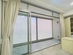 The Laurels (D9), Condominium #507582621